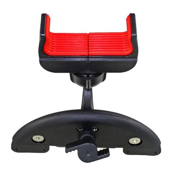cell phone mounts & holders sksk universal car cd slot mount stand holder smartphones lazy stent for navigation
cell phone mounts & holders sksk universal car cd slot mount stand holder smartphones lazy stent for navigation