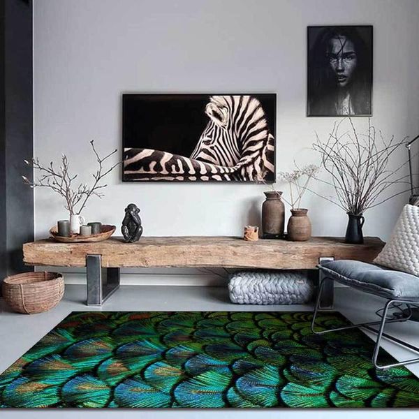 carpets 3d feather carpet child bedroom gamer area rugs kids room bedside play floor mat home large for decoration living
carpets 3d feather carpet child bedroom gamer area rugs kids room bedside play floor mat home large for decoration living