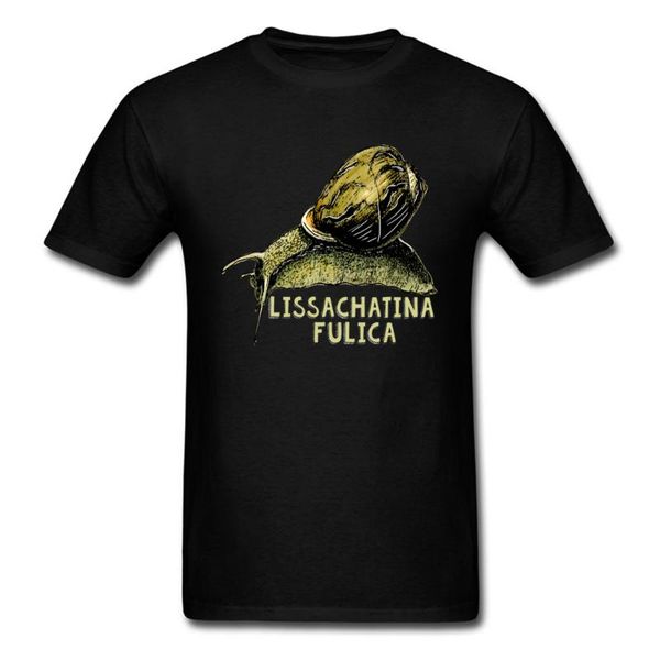 men's t-shirts giant african land snail tshirts slim fit t shirts men t-shirt personalized tees 100% cotton father day funky black clo, White;black
men's t-shirts giant african land snail tshirts slim fit t shirts men t-shirt personalized tees 100% cotton father day funky black clo, White;black