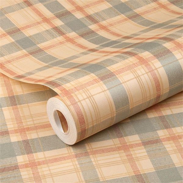 window stickers 3d non-woven grid wallpaper waterproof for kitchen living room bedroom tv background home decor
window stickers 3d non-woven grid wallpaper waterproof for kitchen living room bedroom tv background home decor