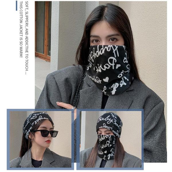 cycling caps & masks fashion men women head face neck sunshade collar gaiter tube bandana scarf balaclava headgear outdoor sport protector c, Black
cycling caps & masks fashion men women head face neck sunshade collar gaiter tube bandana scarf balaclava headgear outdoor sport protector c, Black