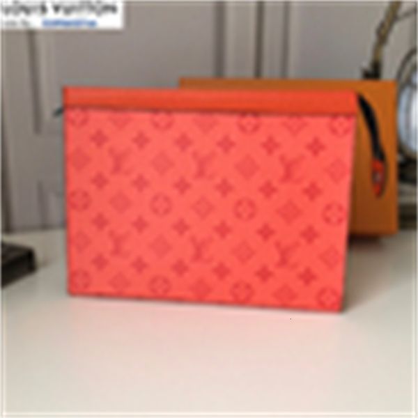 wallets brand designer evening luxury m61692-1 new purse medium storage bag clutches men real compact leather long wallet key chain card hol, Red;black
wallets brand designer evening luxury m61692-1 new purse medium storage bag clutches men real compact leather long wallet key chain card hol, Red;black