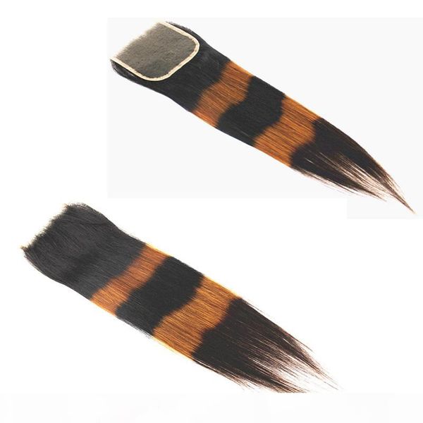 piano color straight closures brazilian indian malaysian mongolian unprocessed human remy hair 4x4 lace closure 12-20 inch, Black;brown
piano color straight closures brazilian indian malaysian mongolian unprocessed human remy hair 4x4 lace closure 12-20 inch, Black;brown