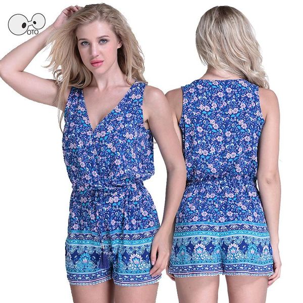 one-piece suits 2021 bohemia printed tassel one piece bikini cover up women beach vest+shorts bodysuit swimsuit dress bathing suit swim
one-piece suits 2021 bohemia printed tassel one piece bikini cover up women beach vest+shorts bodysuit swimsuit dress bathing suit swim