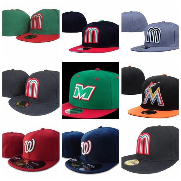 2021 woman and men chicago embroidery fitted hats logo outdoors sports cap hip hop sports hat mixed order delivery, Black;white
2021 woman and men chicago embroidery fitted hats logo outdoors sports cap hip hop sports hat mixed order delivery, Black;white