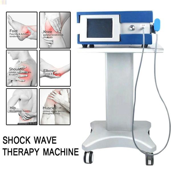 electric massagers physiotherapy pain removal therapy body massager shockwave device high potential extracorporeal wave ed treatment
electric massagers physiotherapy pain removal therapy body massager shockwave device high potential extracorporeal wave ed treatment
