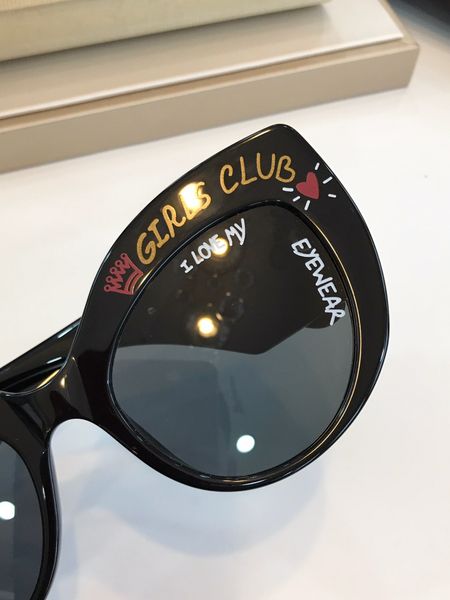 new de4321 mens sunglasses men sun glasses women sunglasses fashion style protects eyes gafas de sol lunettes de soleil with box
new de4321 mens sunglasses men sun glasses women sunglasses fashion style protects eyes gafas de sol lunettes de soleil with box