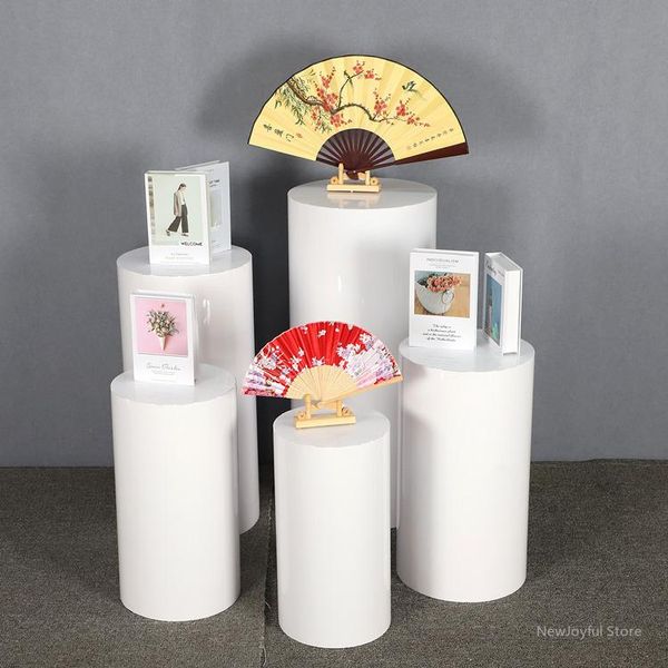 party decoration wedding props, iron art cylindrical dessert table, birthday supplies, cone decorations
party decoration wedding props, iron art cylindrical dessert table, birthday supplies, cone decorations