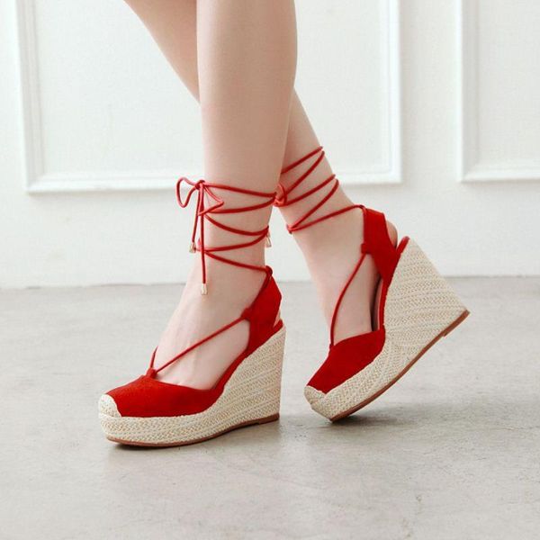fanyuan sandals women 4 colors gladiator cross strap fashion party sandals platform super high heel shoes women size, Black
fanyuan sandals women 4 colors gladiator cross strap fashion party sandals platform super high heel shoes women size, Black