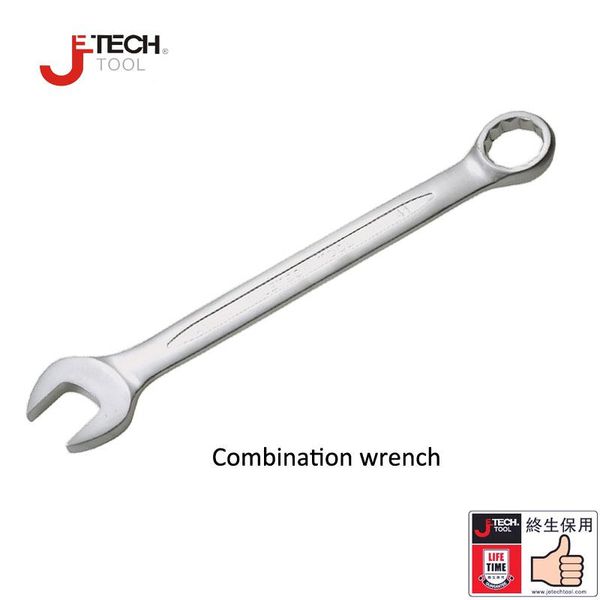 hand tools jetech electronic combination wrench spanner set hardware repair tool closed and open end workshop household
hand tools jetech electronic combination wrench spanner set hardware repair tool closed and open end workshop household