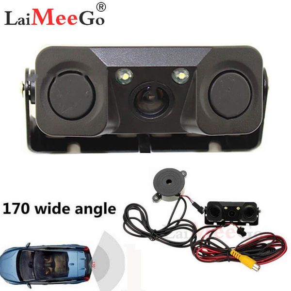 car rear view cameras& parking sensors backing-up image integrated machine radar intelligent drilling-three-in-one camera alarm sound
car rear view cameras& parking sensors backing-up image integrated machine radar intelligent drilling-three-in-one camera alarm sound