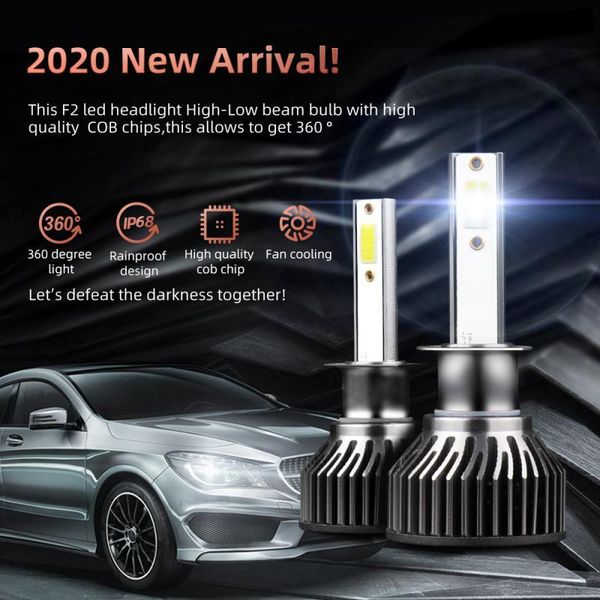 car headlights 2pcs h1 h3 h4 h7 h11 880 9004 9005 9006 9007 9012 mini size headlight lighting cob 50w led 6000k bulb auto fog lights
car headlights 2pcs h1 h3 h4 h7 h11 880 9004 9005 9006 9007 9012 mini size headlight lighting cob 50w led 6000k bulb auto fog lights