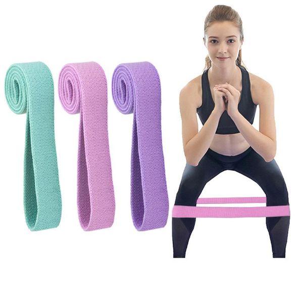 resistance bands 3-piece long fabric set fitness pull up assist booty hip workout exercise loop elastic non-slip for leg
resistance bands 3-piece long fabric set fitness pull up assist booty hip workout exercise loop elastic non-slip for leg