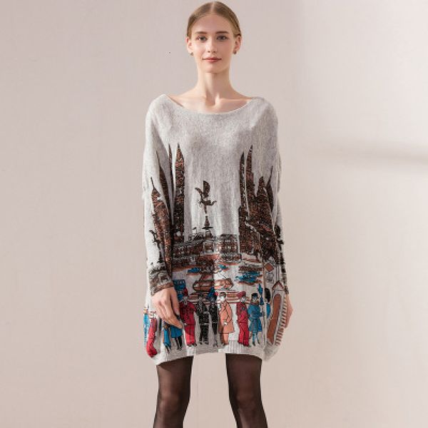 2021 new fashion autumn model bat shirt loose ladies around her neck puerise girls long section 70qb, White;black
2021 new fashion autumn model bat shirt loose ladies around her neck puerise girls long section 70qb, White;black