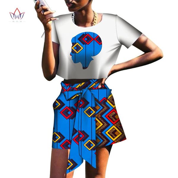 ethnic clothing women shirt and short pants sets bazin riche african clothes 100% cotton print 2 pieces wy9296, Red
ethnic clothing women shirt and short pants sets bazin riche african clothes 100% cotton print 2 pieces wy9296, Red