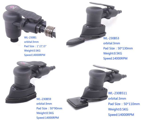 pneumatic tools taiwan mini plam multi function detail mouse air sander light weight fits for wood/metal edge and corner finishing 
pneumatic tools taiwan mini plam multi function detail mouse air sander light weight fits for wood/metal edge and corner finishing