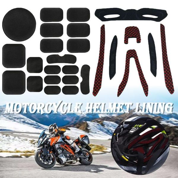 cycling helmets shooting protect bicycle safety protection eva cushions foam liners pads sports protective helmet sticker cap pad
cycling helmets shooting protect bicycle safety protection eva cushions foam liners pads sports protective helmet sticker cap pad