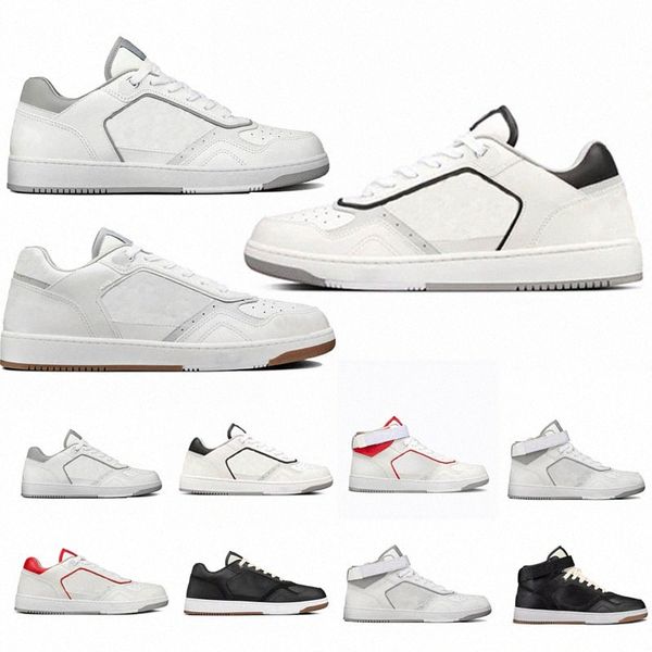 2021 designer men women b27 shoes leisure low high sports shoes leather sports shoes leather tpu bottom size 35-44 f7un#, Black
2021 designer men women b27 shoes leisure low high sports shoes leather sports shoes leather tpu bottom size 35-44 f7un#, Black