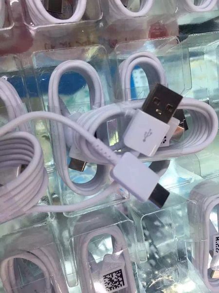 original 1.2m type c fast usb charging cable sync data cable data line adapter for samsung galaxy s8 s8 plus lg g5 with retail box2323
original 1.2m type c fast usb charging cable sync data cable data line adapter for samsung galaxy s8 s8 plus lg g5 with retail box2323