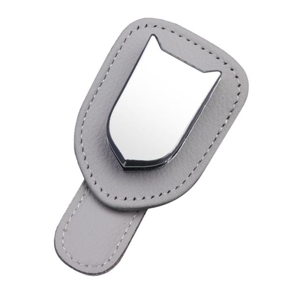 other interior accessories sun visor hanger storage car sunglasses holder universal fashion ticket organizer card eyeglass clip multifunctio
other interior accessories sun visor hanger storage car sunglasses holder universal fashion ticket organizer card eyeglass clip multifunctio