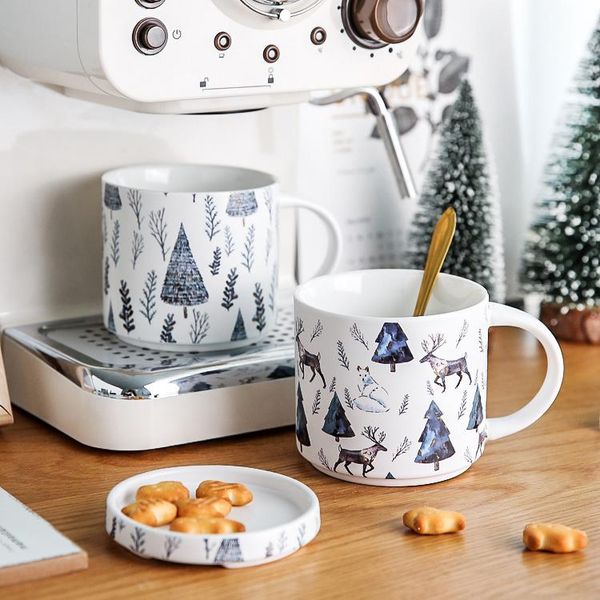 mugs art cute mug small office milk modern coffee couple vintage breakfast ceramic christmas vaso drinking glasses bk50
mugs art cute mug small office milk modern coffee couple vintage breakfast ceramic christmas vaso drinking glasses bk50
