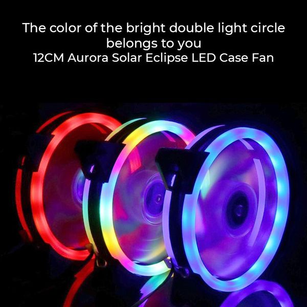 lapcooling pads 120mm pc computer case fan silent deskhost chassis cooler radiator controller
lapcooling pads 120mm pc computer case fan silent deskhost chassis cooler radiator controller