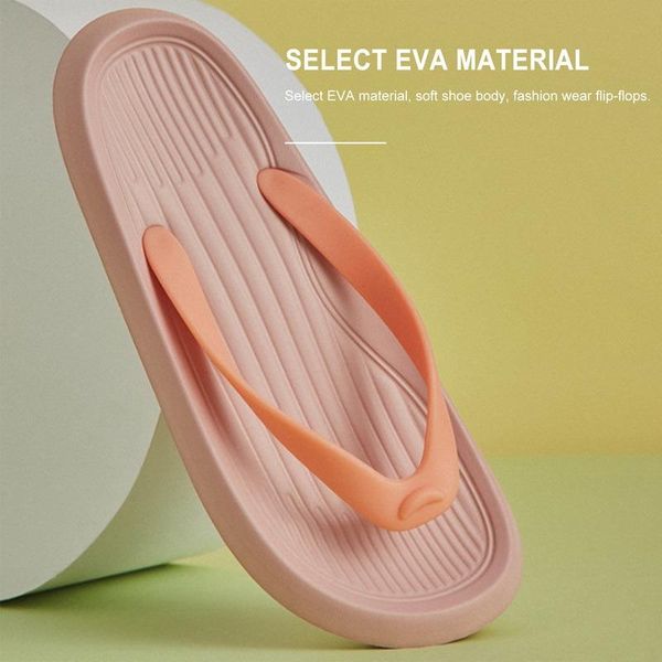 female summer casual shoes fashion flip flops women flat outdoor slippers light sole ladies plus size slide, Black
female summer casual shoes fashion flip flops women flat outdoor slippers light sole ladies plus size slide, Black