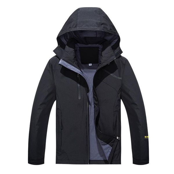 women's trench coats waterproof ski jacket warm winter snow coat mountain windbreaker hooded raincoat couples, Tan;black
women's trench coats waterproof ski jacket warm winter snow coat mountain windbreaker hooded raincoat couples, Tan;black