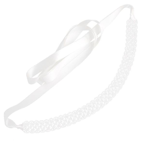 belts exquisite crystal rhinestone wedding dress belt bride girdle, Black;brown 
belts exquisite crystal rhinestone wedding dress belt bride girdle, Black;brown