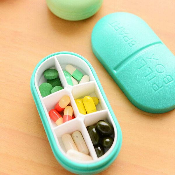 storage bottles & jars 2021 mini foldable container tablet travel case holder plastic refillable bottle
storage bottles & jars 2021 mini foldable container tablet travel case holder plastic refillable bottle