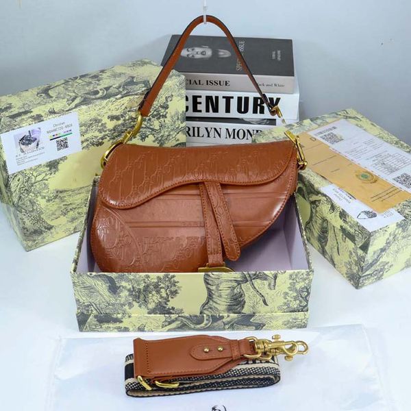 3-piece set luxurys designers bag women handbag messenger oxidizing leather metis elegant shoulder shopping bags luxurious_bags 031
3-piece set luxurys designers bag women handbag messenger oxidizing leather metis elegant shoulder shopping bags luxurious_bags 031