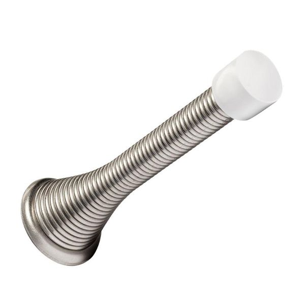 door catches & closers 1pc spring ser swall decorative protect doors household fft
door catches & closers 1pc spring ser swall decorative protect doors household fft