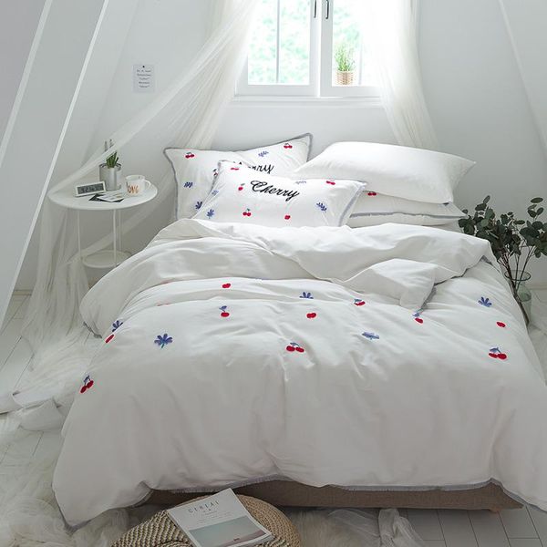 bedding sets 100%cotton applique size luxury set king bed cover soft bedsheets duvet quilt pillowcase
bedding sets 100%cotton applique size luxury set king bed cover soft bedsheets duvet quilt pillowcase