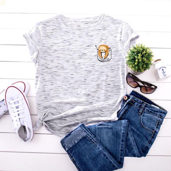 plus size t-shirt tee shirts summer tshirt womens tees female t shirts women femme crop rs t shirt gk054, White
plus size t-shirt tee shirts summer tshirt womens tees female t shirts women femme crop rs t shirt gk054, White