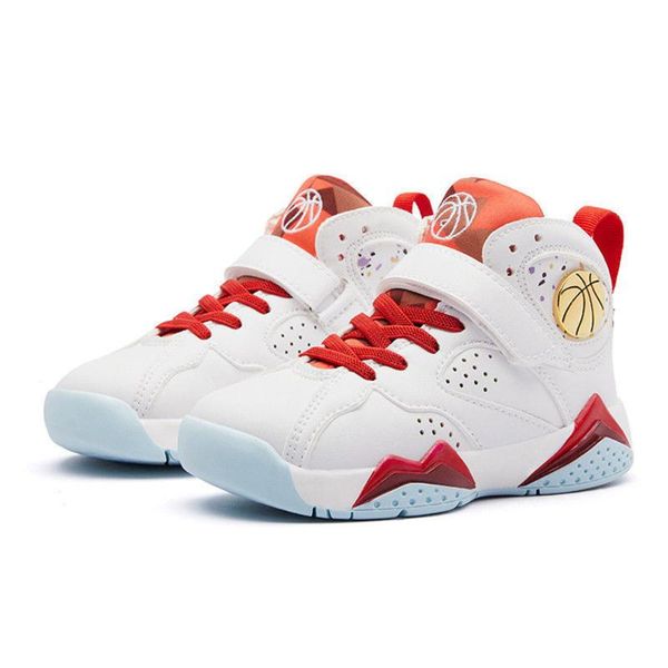 athletic & outdoor sneakers girls basketball shoes boys breathable non slip children 2021 middle school sports, Black
athletic & outdoor sneakers girls basketball shoes boys breathable non slip children 2021 middle school sports, Black