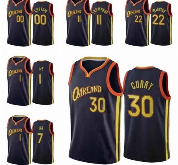 new city basketball andrew wiggins jerseys 22 james wiseman 33 stephen curry 30 klay thompson 11 kelly oubre jr 12 kent bazemore edition sg, Black;red
new city basketball andrew wiggins jerseys 22 james wiseman 33 stephen curry 30 klay thompson 11 kelly oubre jr 12 kent bazemore edition sg, Black;red