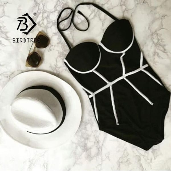 black white patchwork bikini 2021 women one piece swimsuit female brazilian swimwear bikini set spa bathing suit d12201x
black white patchwork bikini 2021 women one piece swimsuit female brazilian swimwear bikini set spa bathing suit d12201x