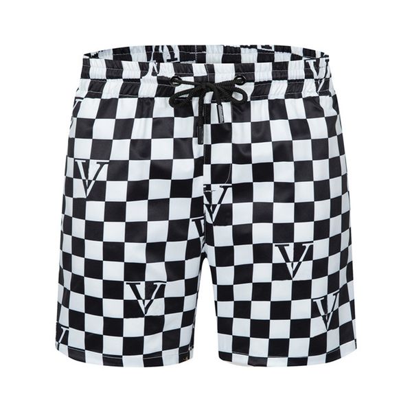 2022 mens summer designer shorts fashion loose swimming suits womens streetwear clothing quick drying swimwear letters printed board beach p, White;black
2022 mens summer designer shorts fashion loose swimming suits womens streetwear clothing quick drying swimwear letters printed board beach p, White;black