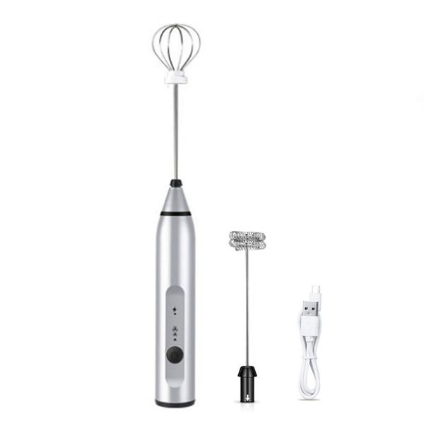 3 speed kitchen electric blender fruit vegetable juice food mixer portable hand blenders usb rechargeable milk frother egg whisk
3 speed kitchen electric blender fruit vegetable juice food mixer portable hand blenders usb rechargeable milk frother egg whisk
