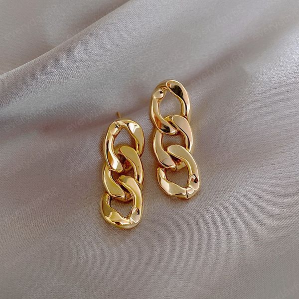 women tassels chain earring fashion dangle earrings 2021 long earrings for female jewelry, Silver
women tassels chain earring fashion dangle earrings 2021 long earrings for female jewelry, Silver