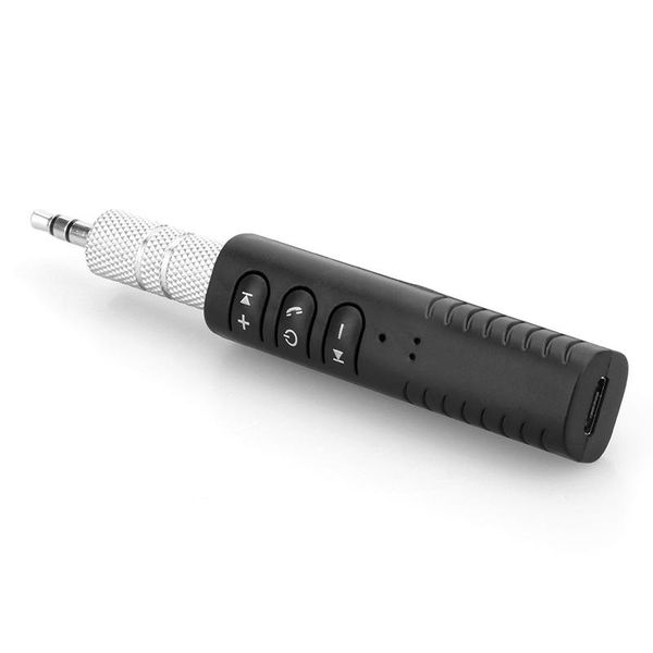 2021 bluetooth aux 3.5mm jack bluetooth car kit hands music audio receiver adapter auto aux kit for speaker bluetooth car stereo
2021 bluetooth aux 3.5mm jack bluetooth car kit hands music audio receiver adapter auto aux kit for speaker bluetooth car stereo