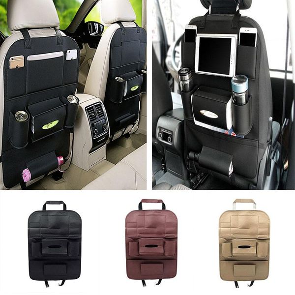 car organizer portable back seat big capacity induction storage pouch universal model 3 color decor bag auto accessories
car organizer portable back seat big capacity induction storage pouch universal model 3 color decor bag auto accessories