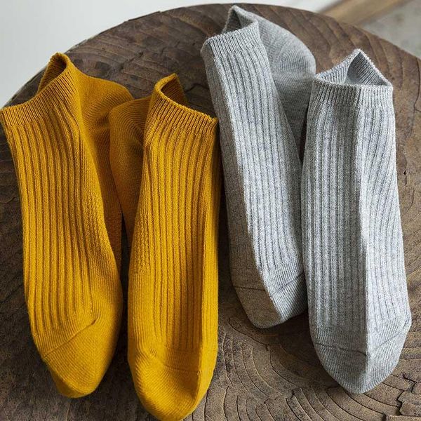 socks & hosiery 6 pairs women's summer cotton female short harajuku comfortable happy ankle sock set casual 5 pack solid color, Black;white
socks & hosiery 6 pairs women's summer cotton female short harajuku comfortable happy ankle sock set casual 5 pack solid color, Black;white
