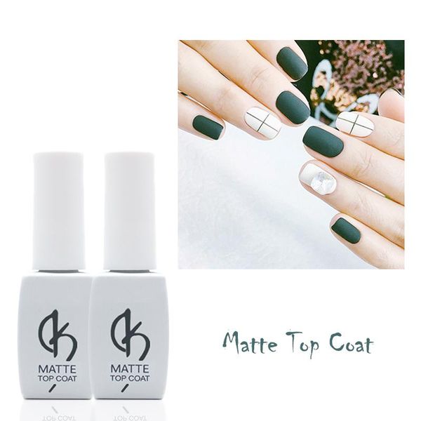 latest uv nail matte gel polish 8ml macoat for nails desgin lacquer manicure soak-off base primer gel varnishes set, Red;pink
latest uv nail matte gel polish 8ml macoat for nails desgin lacquer manicure soak-off base primer gel varnishes set, Red;pink