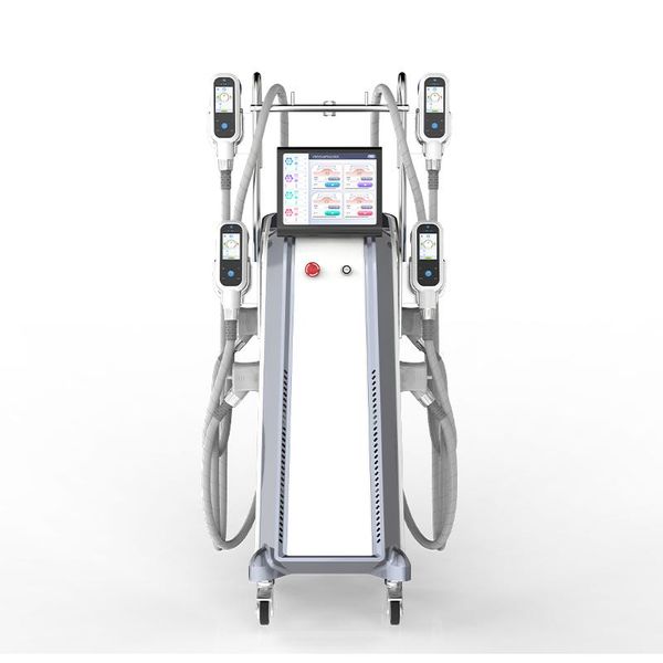 body sculpting slimming cryo exercise cooling treatment e fat reduce cryotherapy equipment for reducing belly fat burning beauty machine
body sculpting slimming cryo exercise cooling treatment e fat reduce cryotherapy equipment for reducing belly fat burning beauty machine