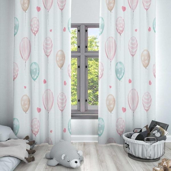 else pink brown green balloons hearts girl 3d print kids baby children window panel set curtain combine gift pillow case
else pink brown green balloons hearts girl 3d print kids baby children window panel set curtain combine gift pillow case
