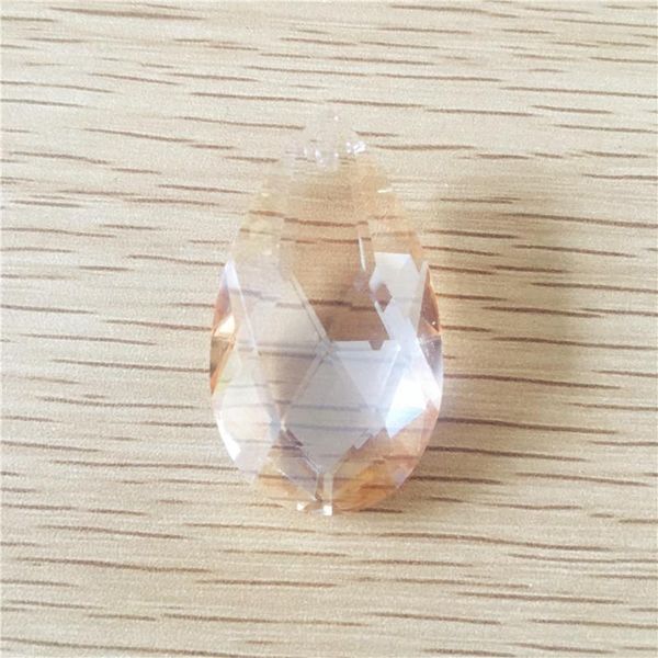 chandelier crystal charming 22pc 38mm gold champagne almond pendants one hole glass hanging drop suncatchers prism
chandelier crystal charming 22pc 38mm gold champagne almond pendants one hole glass hanging drop suncatchers prism