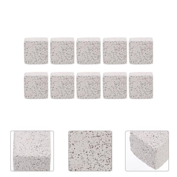 small animal supplies 10pcs pet teeth care grinding stone hamster tooth molar volcanic stones
small animal supplies 10pcs pet teeth care grinding stone hamster tooth molar volcanic stones