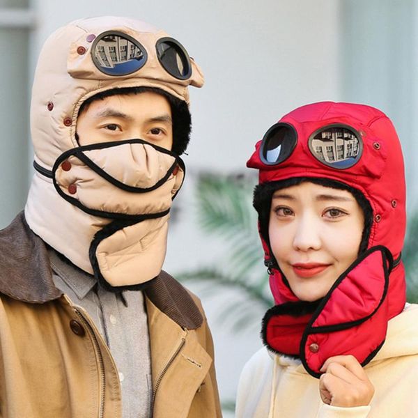 cycling cap warm cap winter men original design winter hats for women waterproof hood hat cycle women men warm hat, Black
cycling cap warm cap winter men original design winter hats for women waterproof hood hat cycle women men warm hat, Black