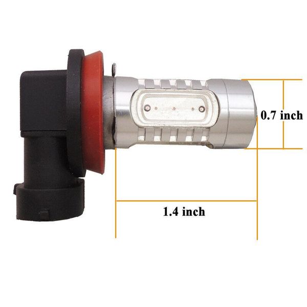 car headlights super bright lights h11 h8 truck driving fog high power led 12v dc set
car headlights super bright lights h11 h8 truck driving fog high power led 12v dc set